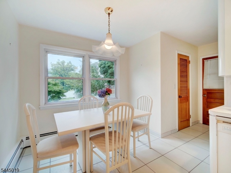 Main Kitchen