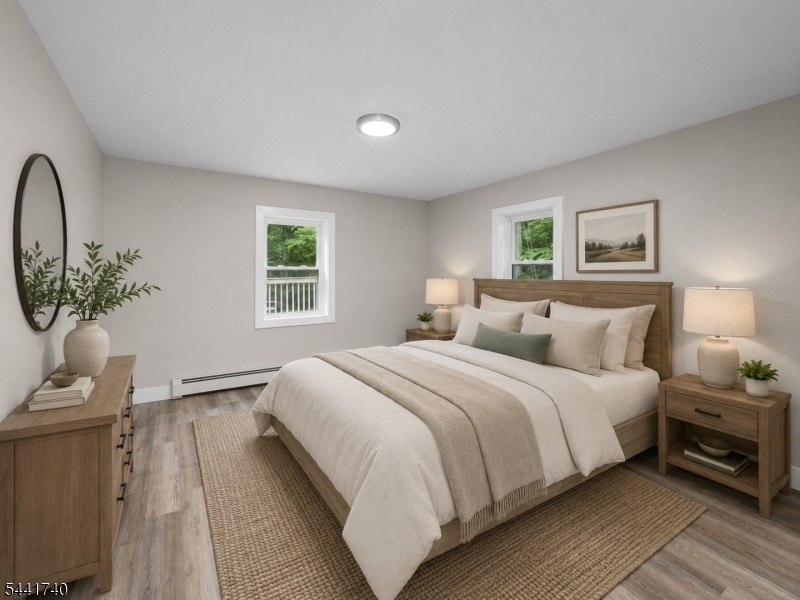 BR 1 (virtual staging)