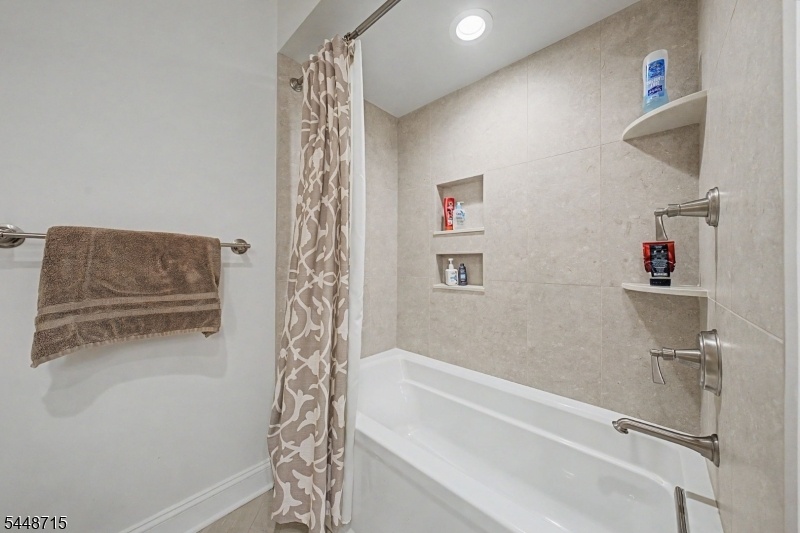 Bath 2