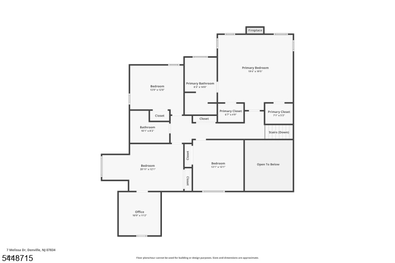 Floor 2