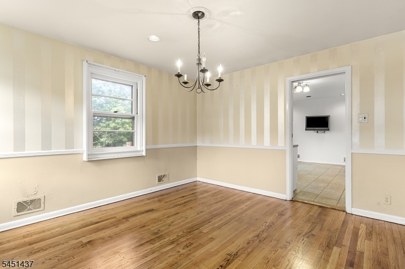 Dining Room 3
