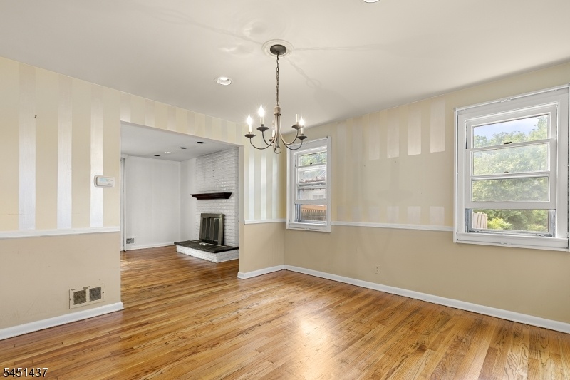 Dining Room 2