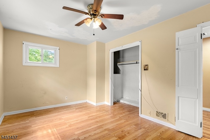 Bedroom1
