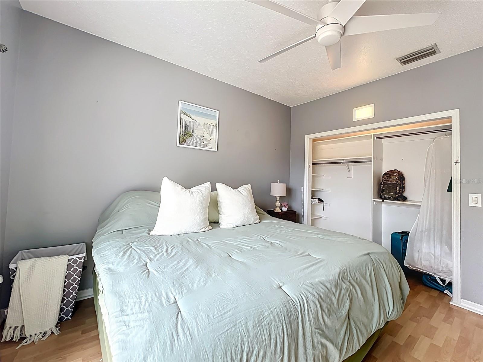 4TH BEDROOM 2