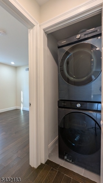 Unit 1 - First Floor