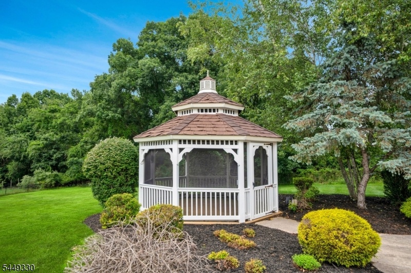 Gazebo
