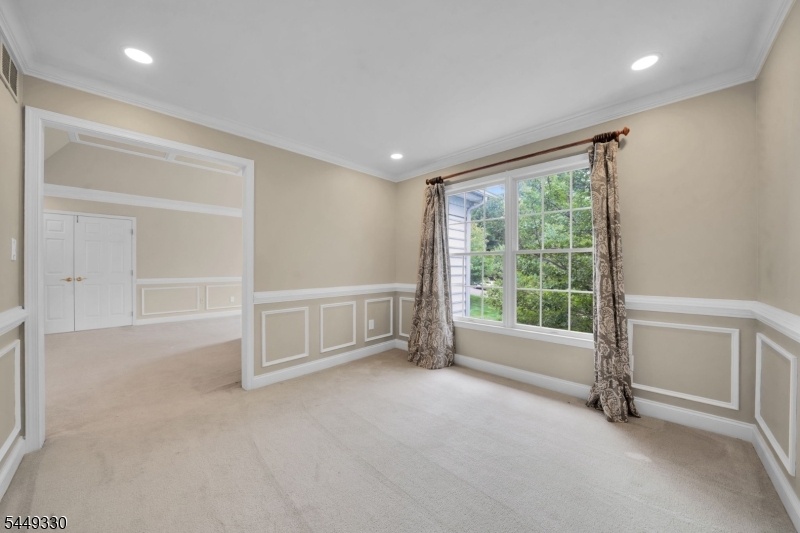 Primary Sitting Room