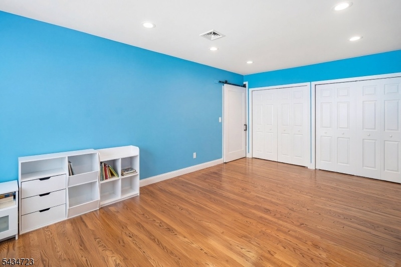 Playroom