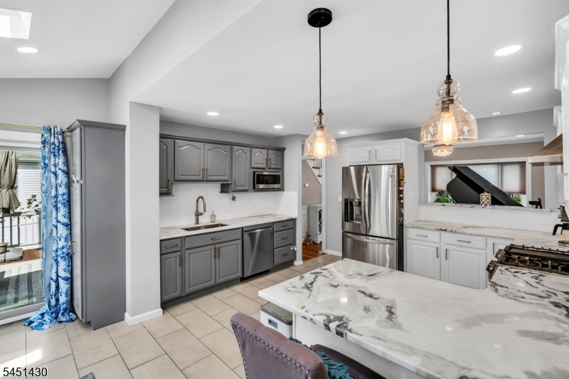 Kitchen 5