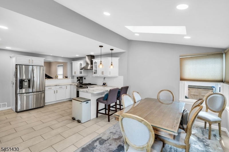 Kitchen 4