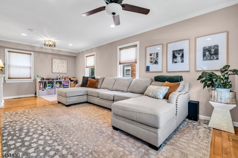 Living Room 1