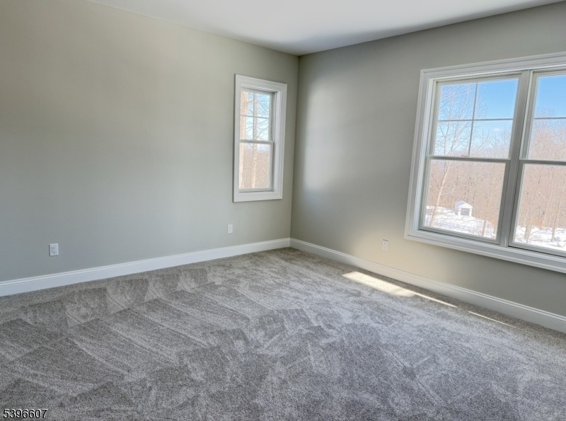 Jack/Jill Bedroom