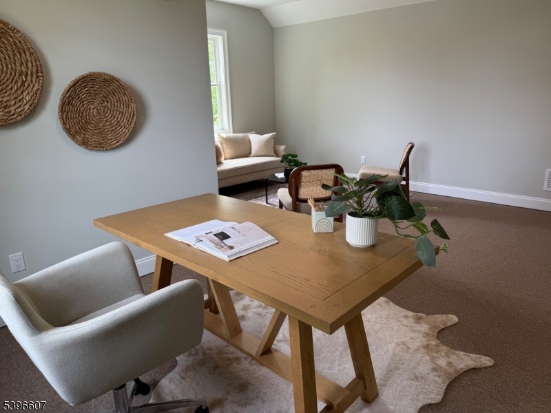 Bonus Room Off Primary