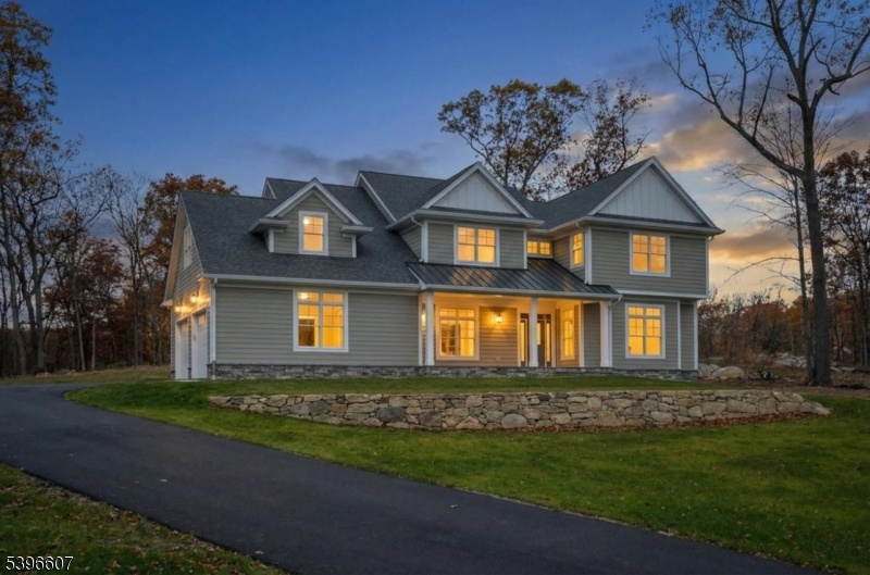 Love this home!