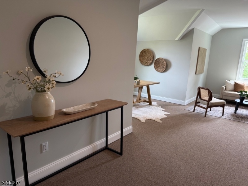 Bonus Room Off Primary