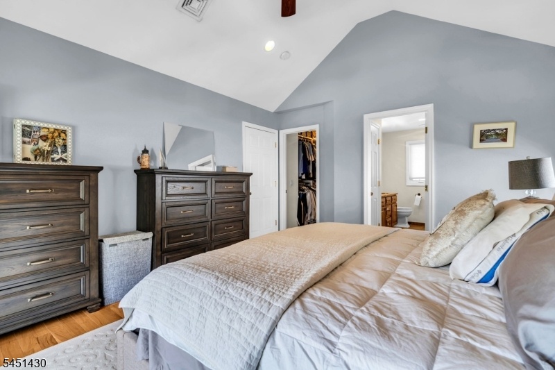 Primary Bedroom 2
