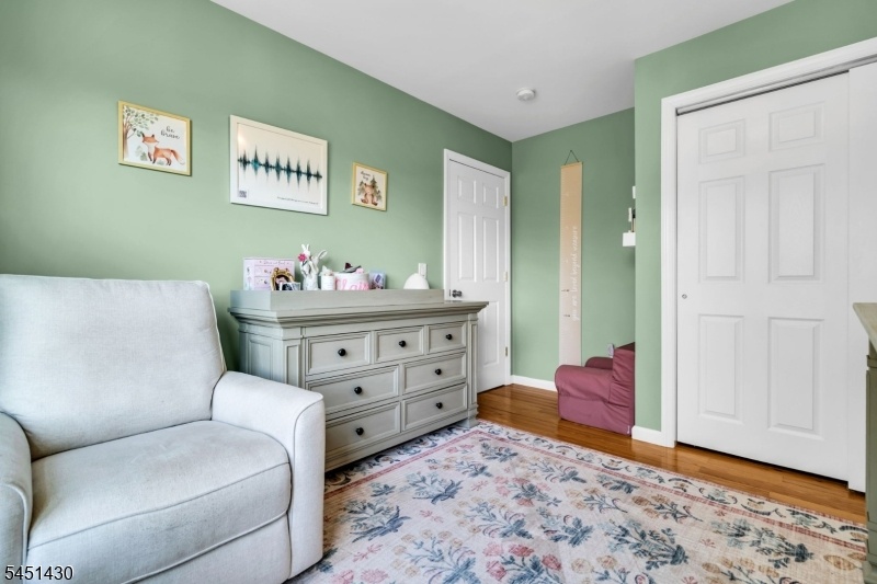 Bedroom 3.2