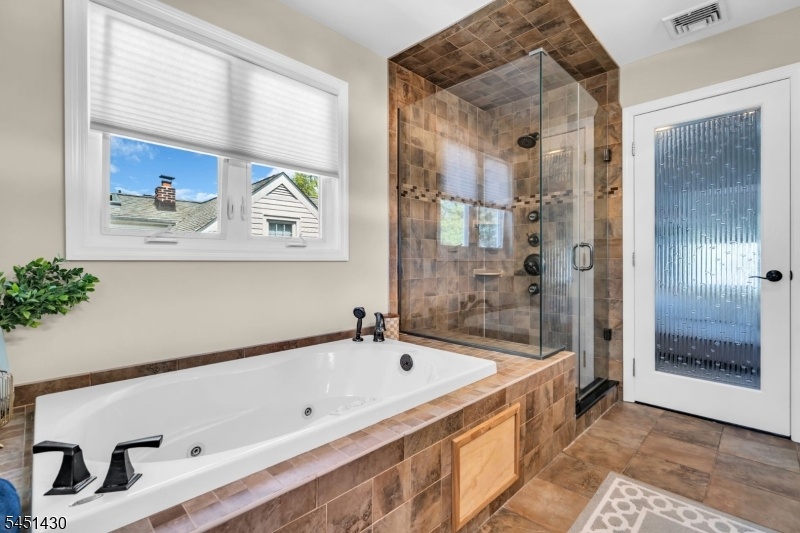 Primary Bathroom 2