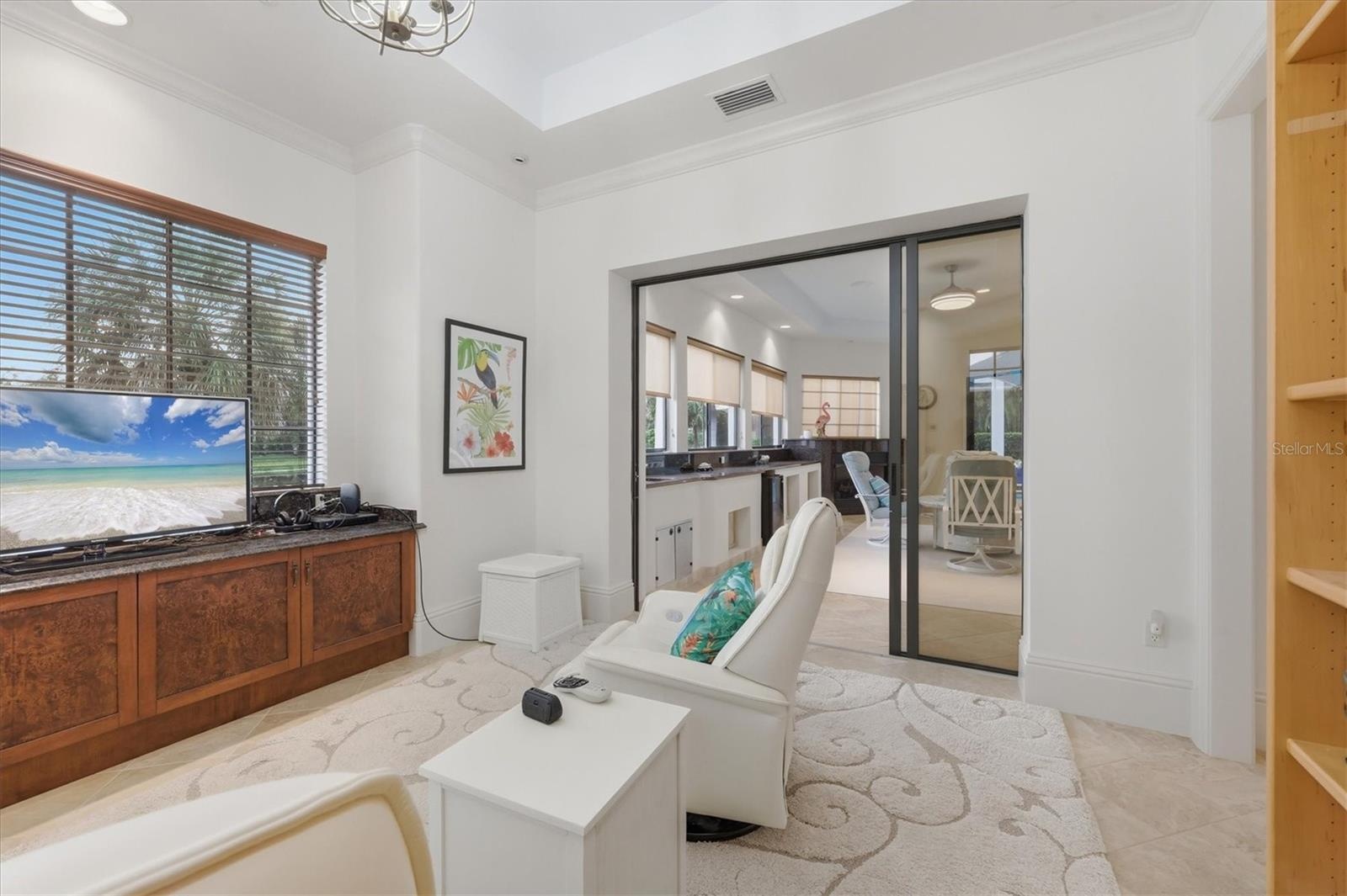 Den