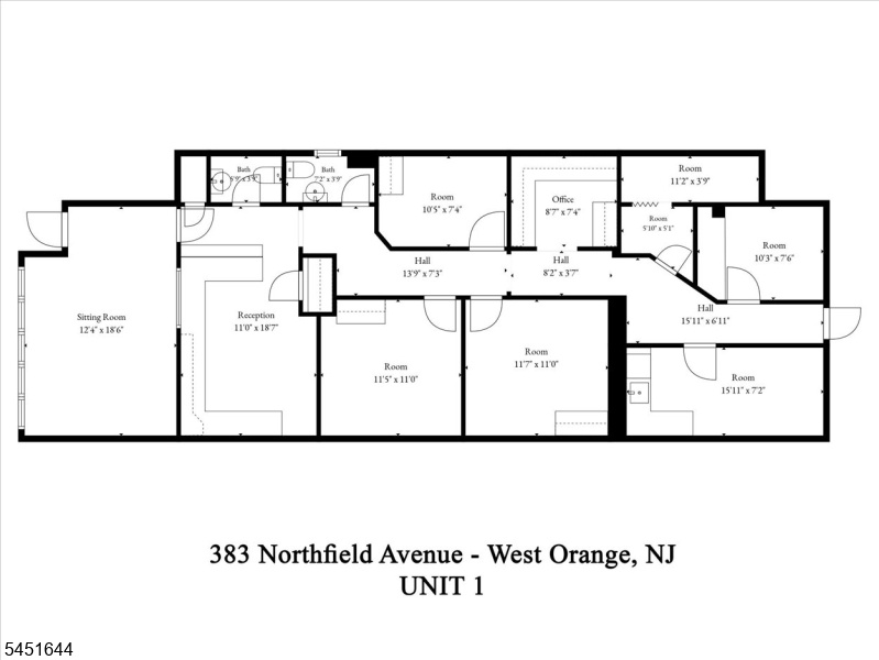 UNIT 1