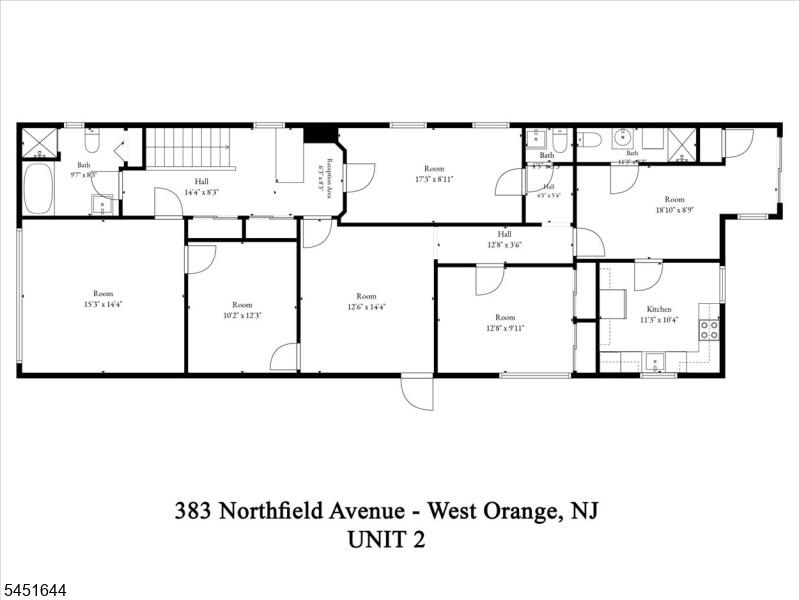 UNIT 2