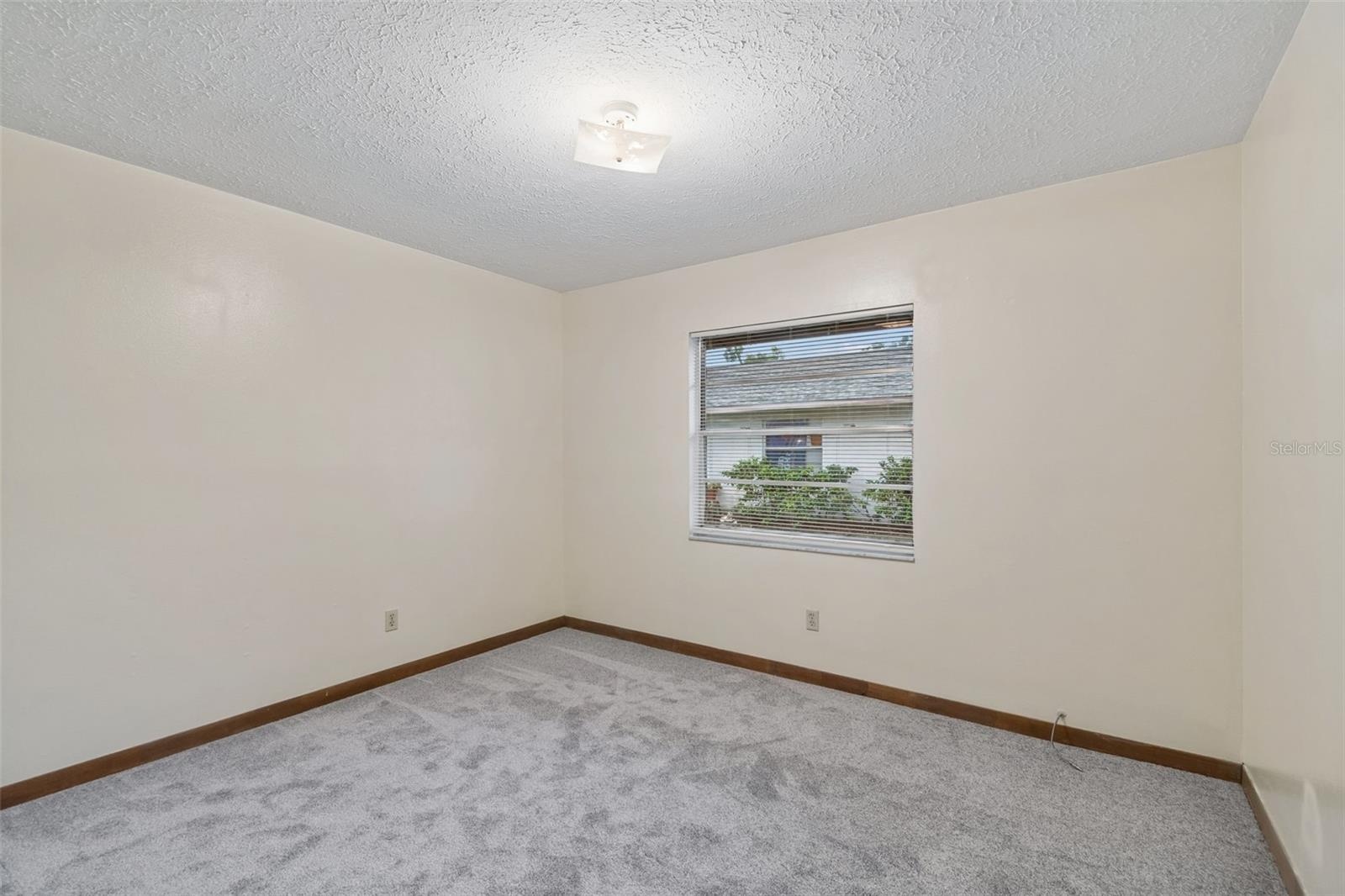 6404B Bedroom 1