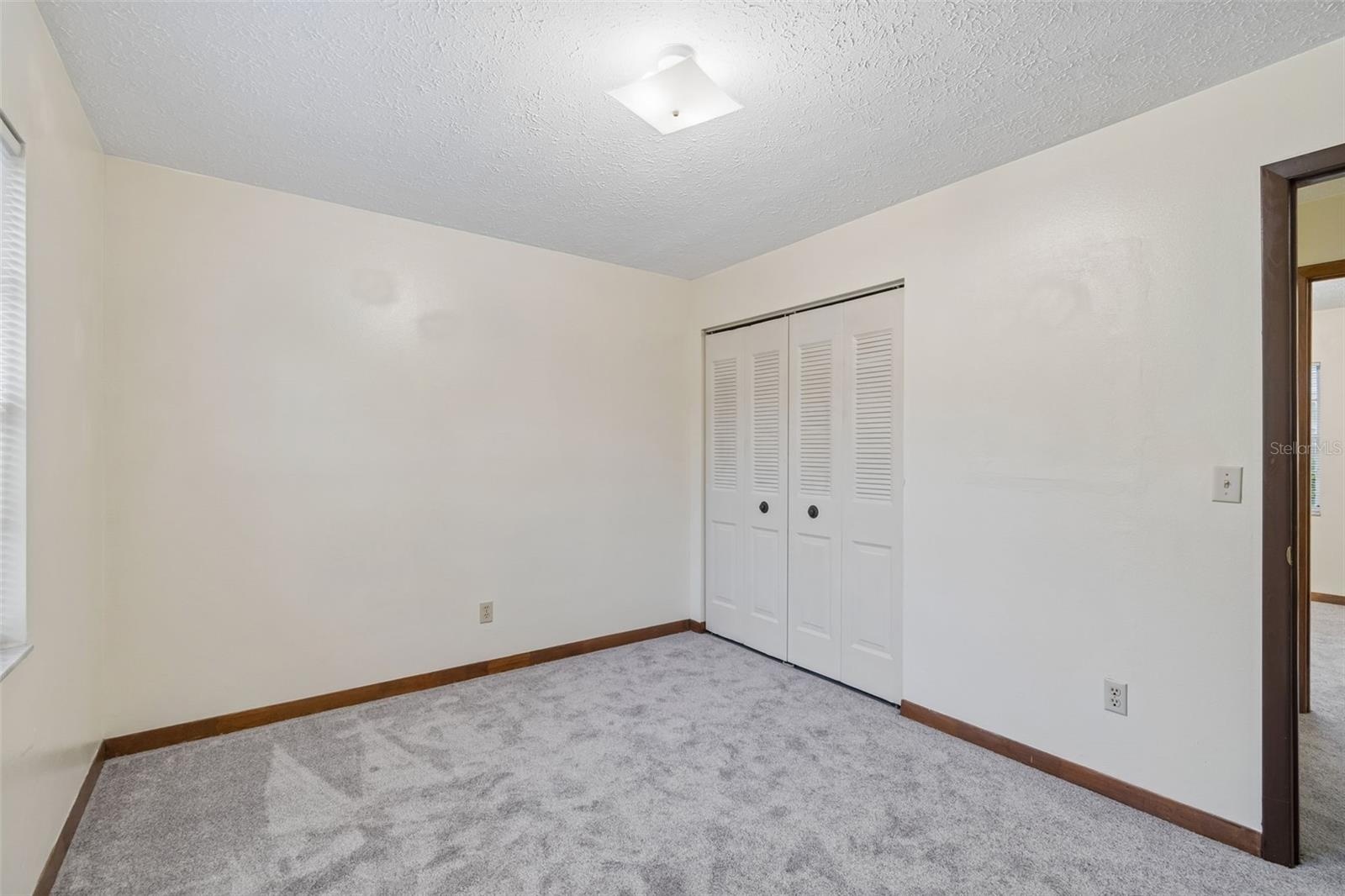 6404B Bedroom 2 Reverse