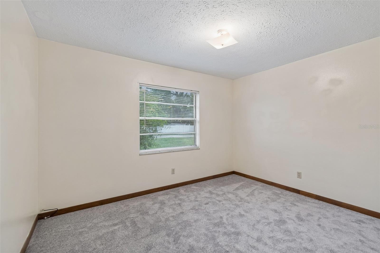6404B Bedroom 2