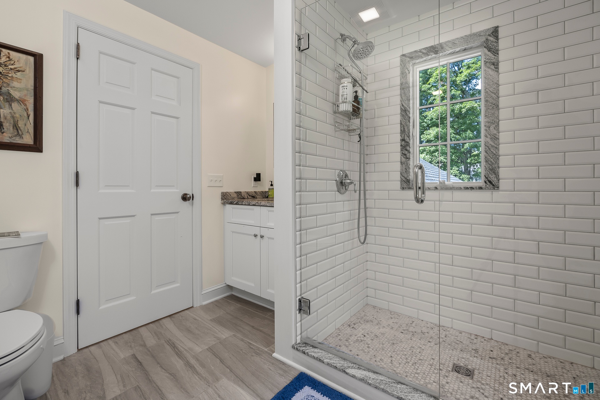 Bathroom 4