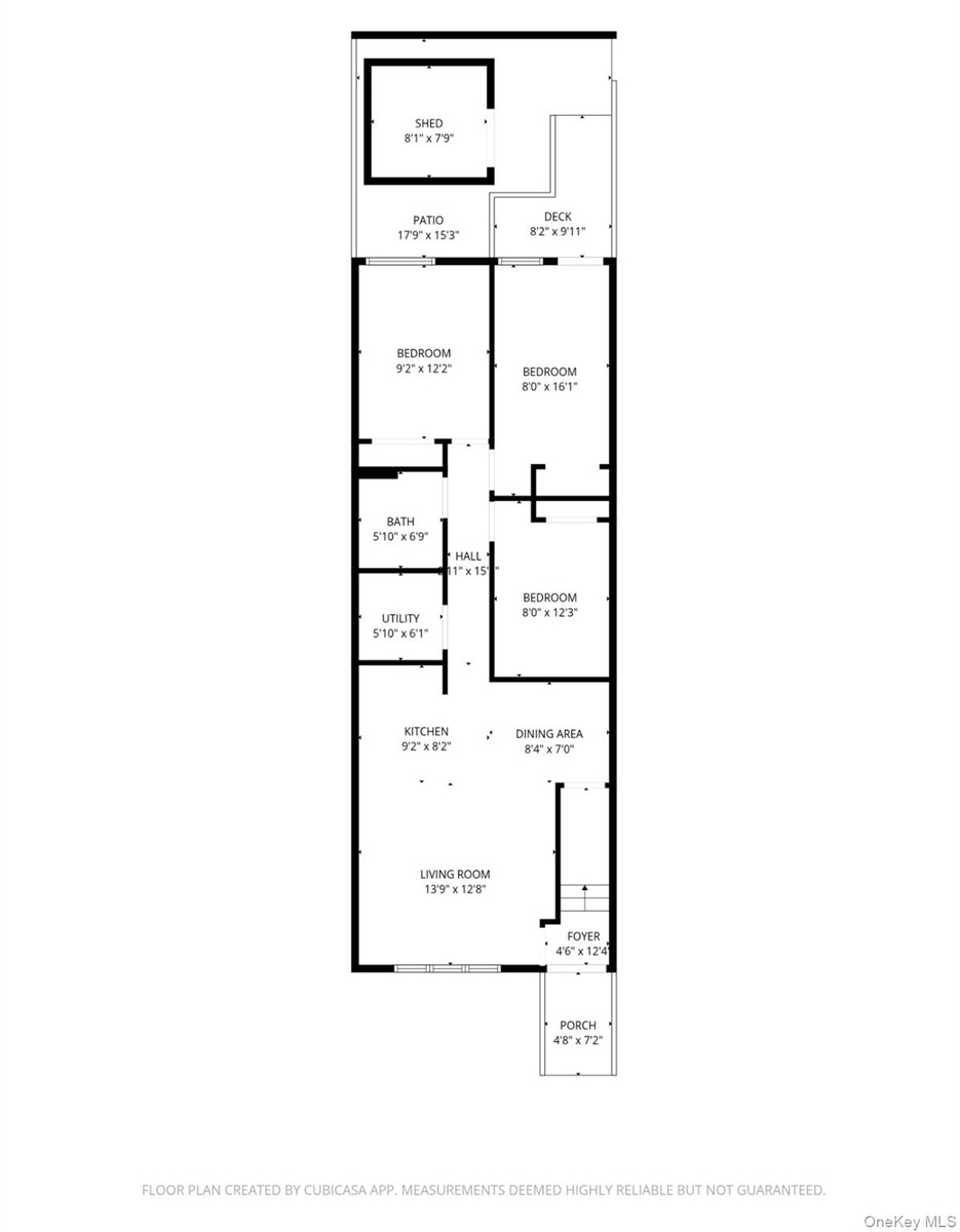Unit 1