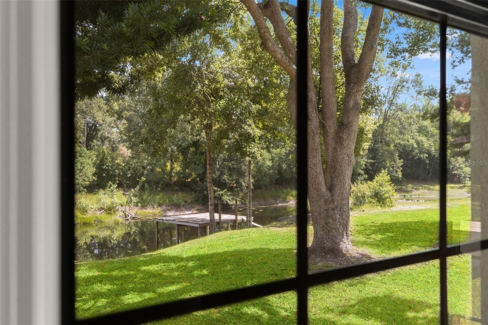 Private Guest Suite/ Gym