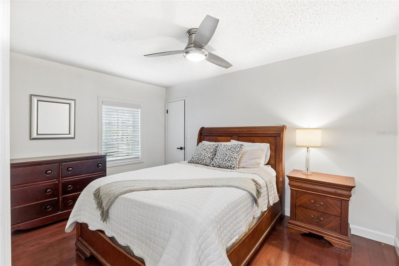 Guest House Bedroom # 5