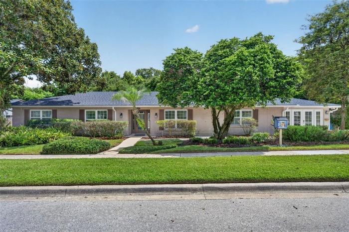 Welcome to 2051 Dyan Way!