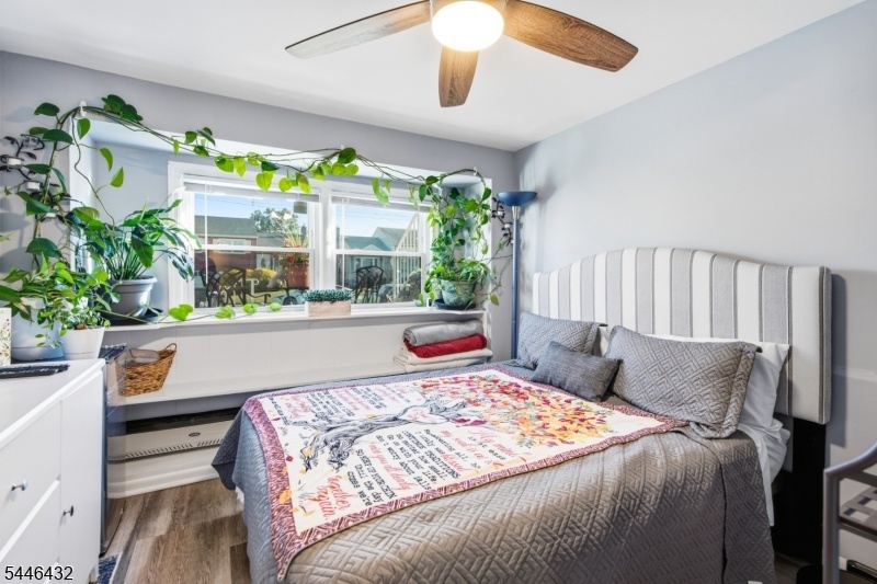 Bedroom #3