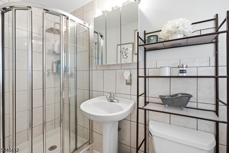 Bathroom #2