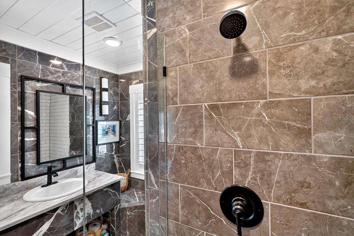 Guest BR #3 Ensuite