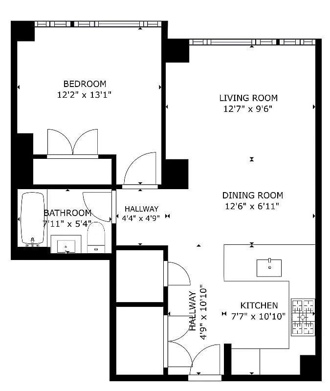 Photo 17