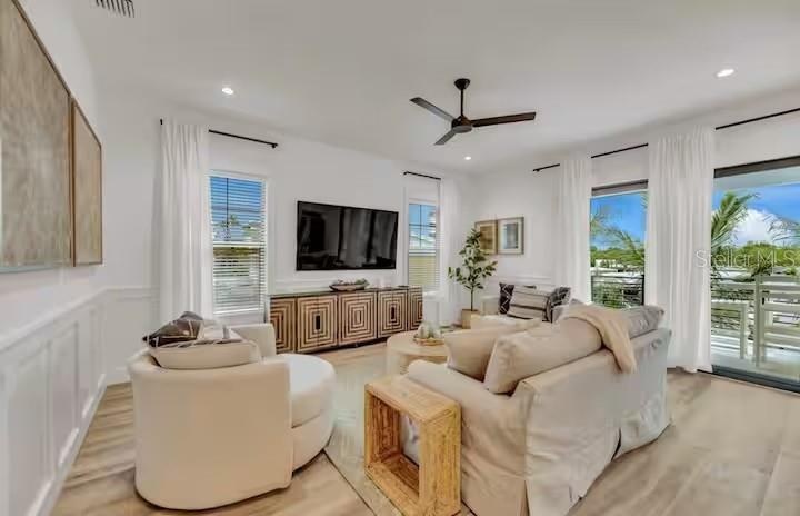 85 AVENIDA MESSINA, SARASOTA FL 34242 MLS#A4686937