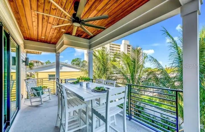 85 AVENIDA MESSINA, SARASOTA FL 34242 MLS#A4686937