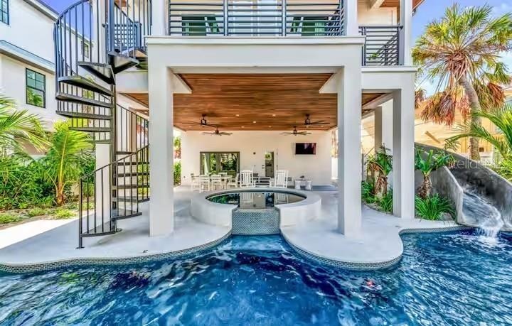 85 AVENIDA MESSINA, SARASOTA FL 34242 MLS#A4686937