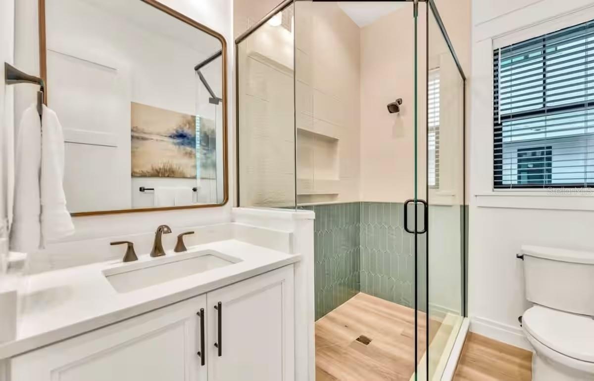 85 AVENIDA MESSINA, SARASOTA FL 34242 MLS#A4686937