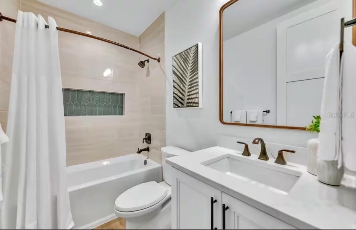 85 AVENIDA MESSINA, SARASOTA FL 34242 MLS#A4686937