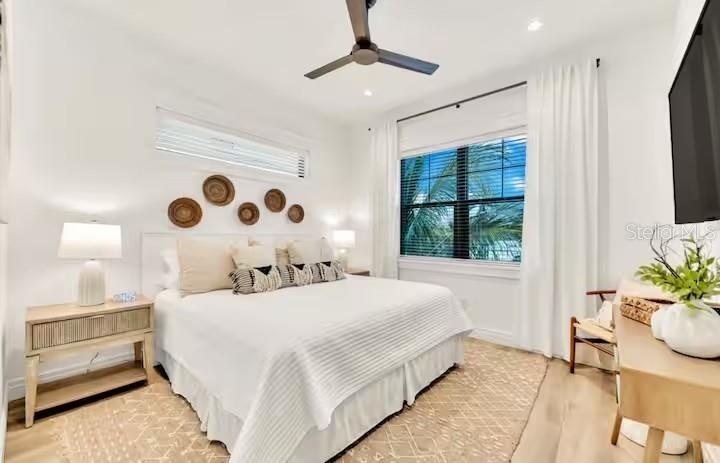 85 AVENIDA MESSINA, SARASOTA FL 34242 MLS#A4686937