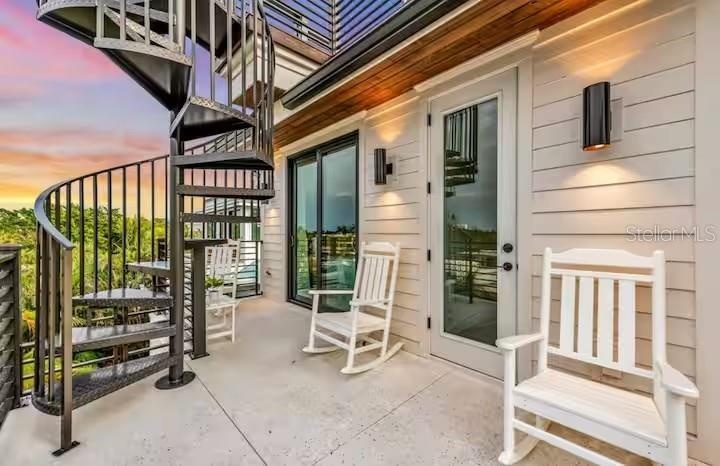 85 AVENIDA MESSINA, SARASOTA FL 34242 MLS#A4686937