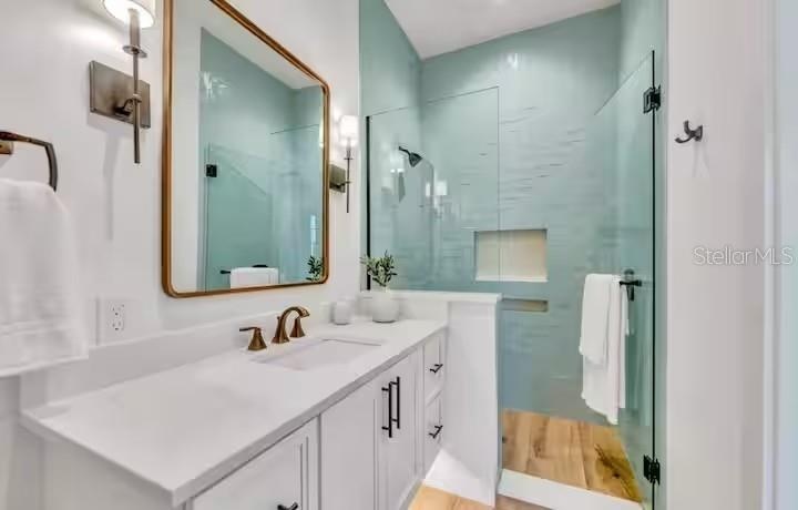 85 AVENIDA MESSINA, SARASOTA FL 34242 MLS#A4686937