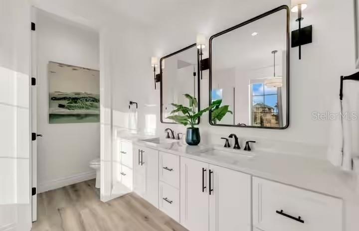 85 AVENIDA MESSINA, SARASOTA FL 34242 MLS#A4686937