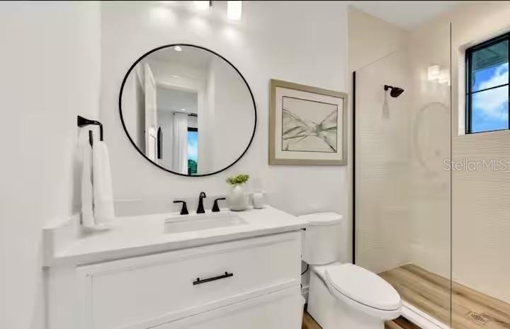 85 AVENIDA MESSINA, SARASOTA FL 34242 MLS#A4686937
