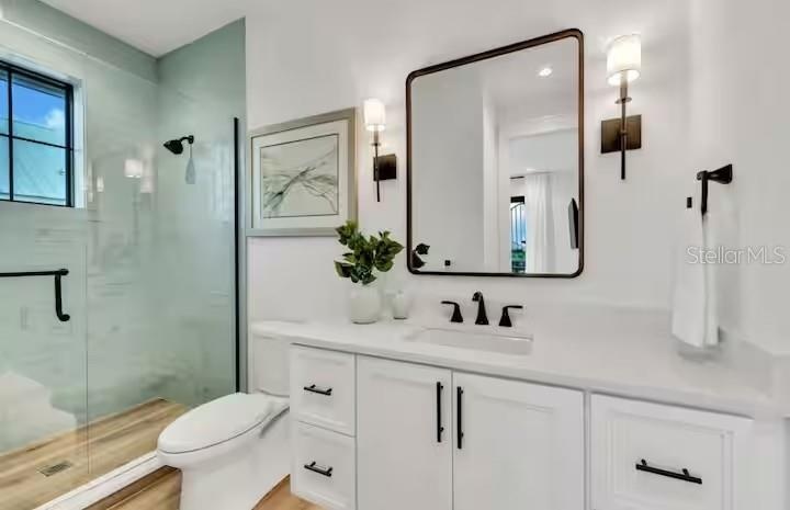 85 AVENIDA MESSINA, SARASOTA FL 34242 MLS#A4686937