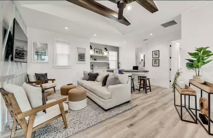 85 AVENIDA MESSINA, SARASOTA FL 34242 MLS#A4686937