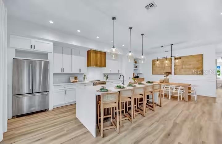 85 AVENIDA MESSINA, SARASOTA FL 34242 MLS#A4686937